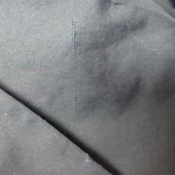 Studio Park Amy Stran Black Blazer QVC - Picture 6 of 6